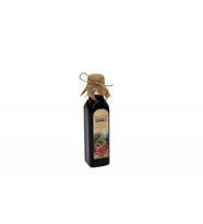 Organik Ova-Selefkos Doğal ve Katkısız Nar Ekşisi (250 ml)
