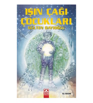 Işın Çağı Çocukları