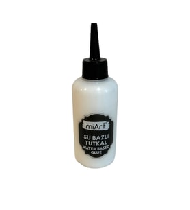 MİART MT150 SU BAZLI TUTKAL 150 ML
