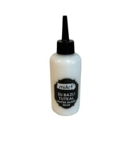 MİART MT150 SU BAZLI TUTKAL 150 ML