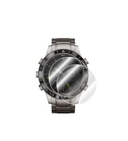 Garmin Marq Aviator Watch Hydrogel Ekran Koruyucu (2 ADET)
