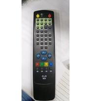 TV KUMANDASI