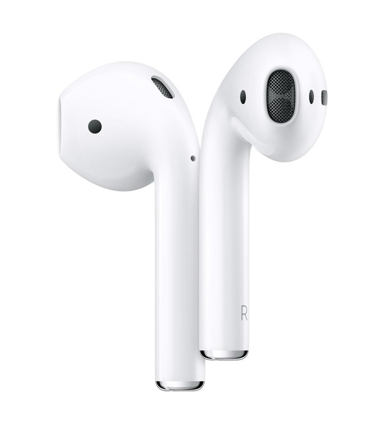 torima-trm-pods2-airpods-