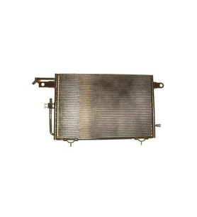 AUDI A6- 95/97; KLİMA RADYATÖRÜ ALÜMİNYUM 8D0260401A 1321-4830
