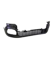 CITROEN BERLINGO ÖN TAMPON ALT KUŞAK DELİKLİ 19- CIT07BE013 9825781280