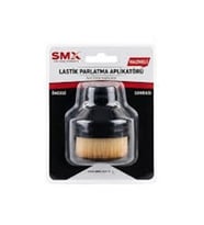 SMX LASTİK PARLATMA APLİKATÖRÜ
