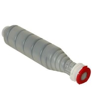  MUIADİL TONER KONİCA MİNOLTA TN710/TN-710
