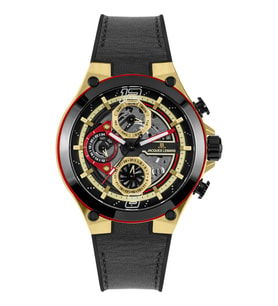 Jacques Lemans 1-2150C