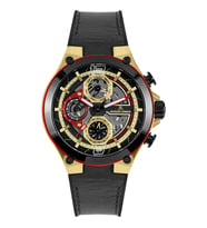 Jacques Lemans 1-2150C