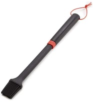 Weber Grill Basting Brush (Çok Renkli)