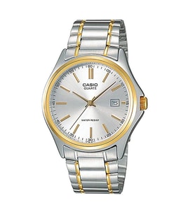 Casio MTP-1183G-7ADF Erkek Kol Saati