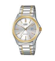 Casio MTP-1183G-7ADF Erkek Kol Saati