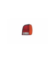 VOLKSWAGEN POLO ARKA STOP SOL 1994-1999 6N0945095B