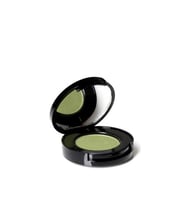  Nvey Eco Organic Eyes Shadow No: 154