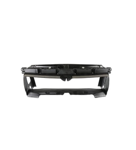 BMW F20+LCI Panel Hava Kanalı Ön Üst 51747245771 Wender