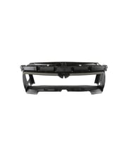 BMW F20+LCI Panel Hava Kanalı Ön Üst 51747245771 Wender