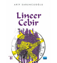 Lineer Cebir
