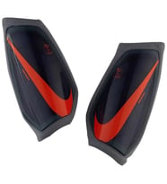 Nike Protegga SP2166-490 Tekmelik