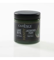 Cadence Handy Lake Boya 250 ml L-050 KOYU ORMAN YESILI 