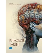 Psikoloji Tarihi