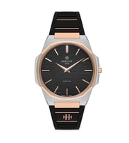 HISLON CL127T-04BR ERKEK KOL SAATİ