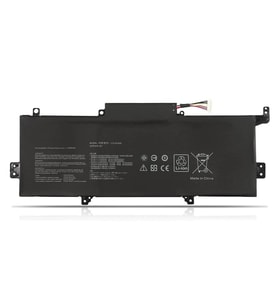 Asus UX330U RASL-162 Notebook Bataryası Pili