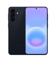 Samsung Galaxy A57 5G 128 GB 8 GB Ram Lacivert (Samsung Türkiye Garantili)