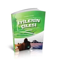 İyilerin Çilesi