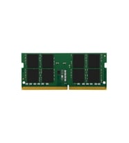 Kingston 8 GB 2666 MHz CL19 KVR26S19S6/8 DDR4 Ram