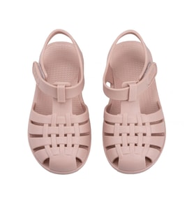Igor S10288 CLASICA V. Pudra Unisex Çocuk Sandalet S10288