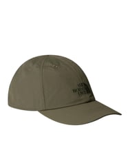 The North Face HORIZON Şapka  NF0A8CQ121L1