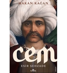 Cem