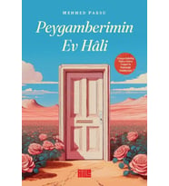 Peygamberimin Ev Hali