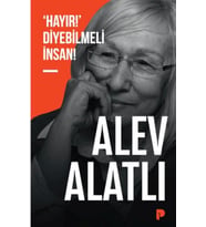 ‘Hayır!’ Diyebilmeli İnsan!
