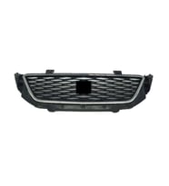 SEAT TOLEDO ÖN PANJUR KROM ÇERÇEVELİ 12- SEA09TO004 6JA853668A9B9