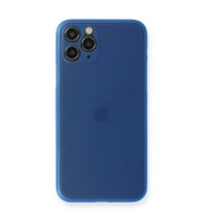 İphone 11 Kılıf Pp İnce Kapak - Mi