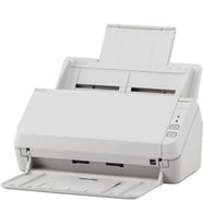 RICOH A4 SP-1130N 30ppm Döküman Tarayıcı Ethernet