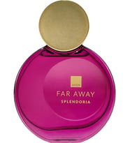 Avon Far Away Splendoria Kadın Parfüm Edp 50 Ml
