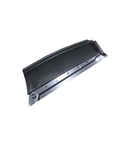 Mercedes Sprınter- 13/18; Arka Çamurluk Ağzı Alt Sacı Sağ (Arka Teker Arkası) (Oem No: A9066376309)
