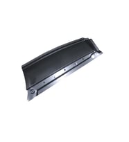 Mercedes Sprınter- 13/18; Arka Çamurluk Ağzı Alt Sacı Sağ (Arka Teker Arkası) (Oem No: A9066376309)