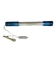 SKM UNİVERSAL NEON LED LAMBA ÇAKMAKLIK GİRİŞLİ