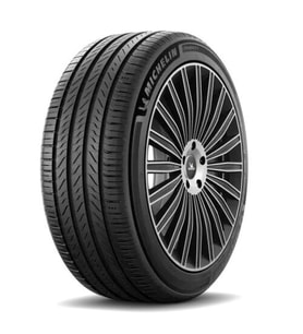 Michelin 205/55 R16 91W Primacy 5 Yaz Lastiği 2025