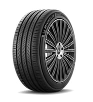 Michelin 205/55 R16 91W Primacy 5 Yaz Lastiği 2025
