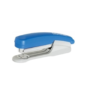 OFFICE products Ofis Ve Kırtasiye Mavi Metal Zımba 24/6