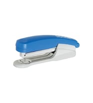 OFFICE products Ofis Ve Kırtasiye Mavi Metal Zımba 24/6
