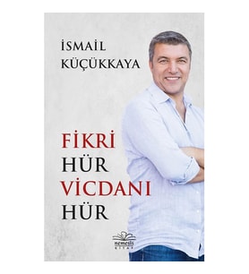 FİKRİ HÜR VİCDANI HÜR