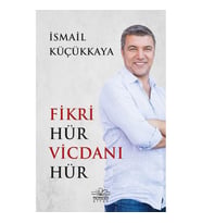 FİKRİ HÜR VİCDANI HÜR