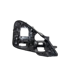 Mercedes C207 2013-2016 Far Kasası Sağ Dinamik LED 2078208661 Wender