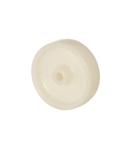 Sade Yedek Makara (Burçlu) - 80x32 - MMB HKS355 - 1 Adet TG-V 12415
