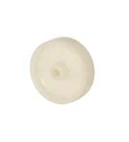 Sade Yedek Makara (Burçlu) - 80x32 - MMB HKS355 - 1 Adet TG-V 12415